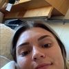 juliayoungg